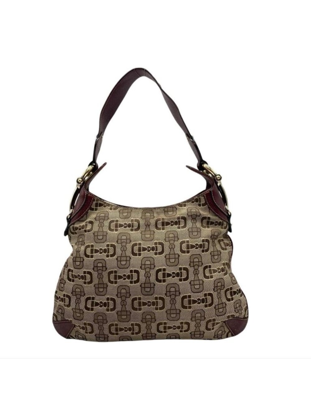 Gucci Shoulder Bag